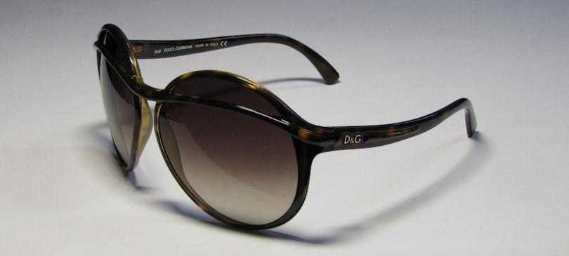 D&G 8010 50213