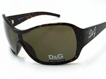 D&G 8035B 50273