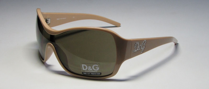 D&G 8035B 79173