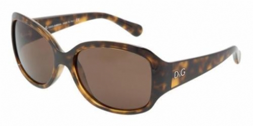 D&G 8065 502T5