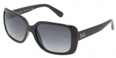 D&G 8067 5018G