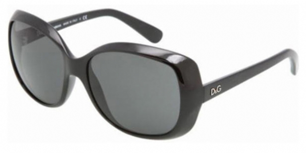 D&G 8075 501T3