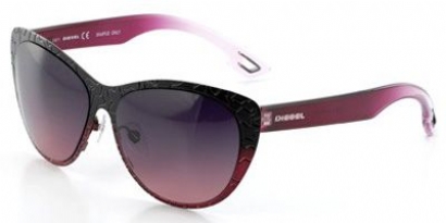 DIESEL 0011 05B