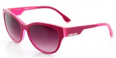 DIESEL 0013 74Z