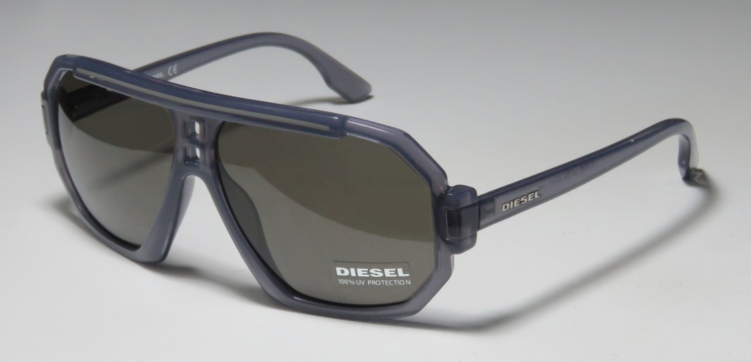 DIESEL 0040 20A