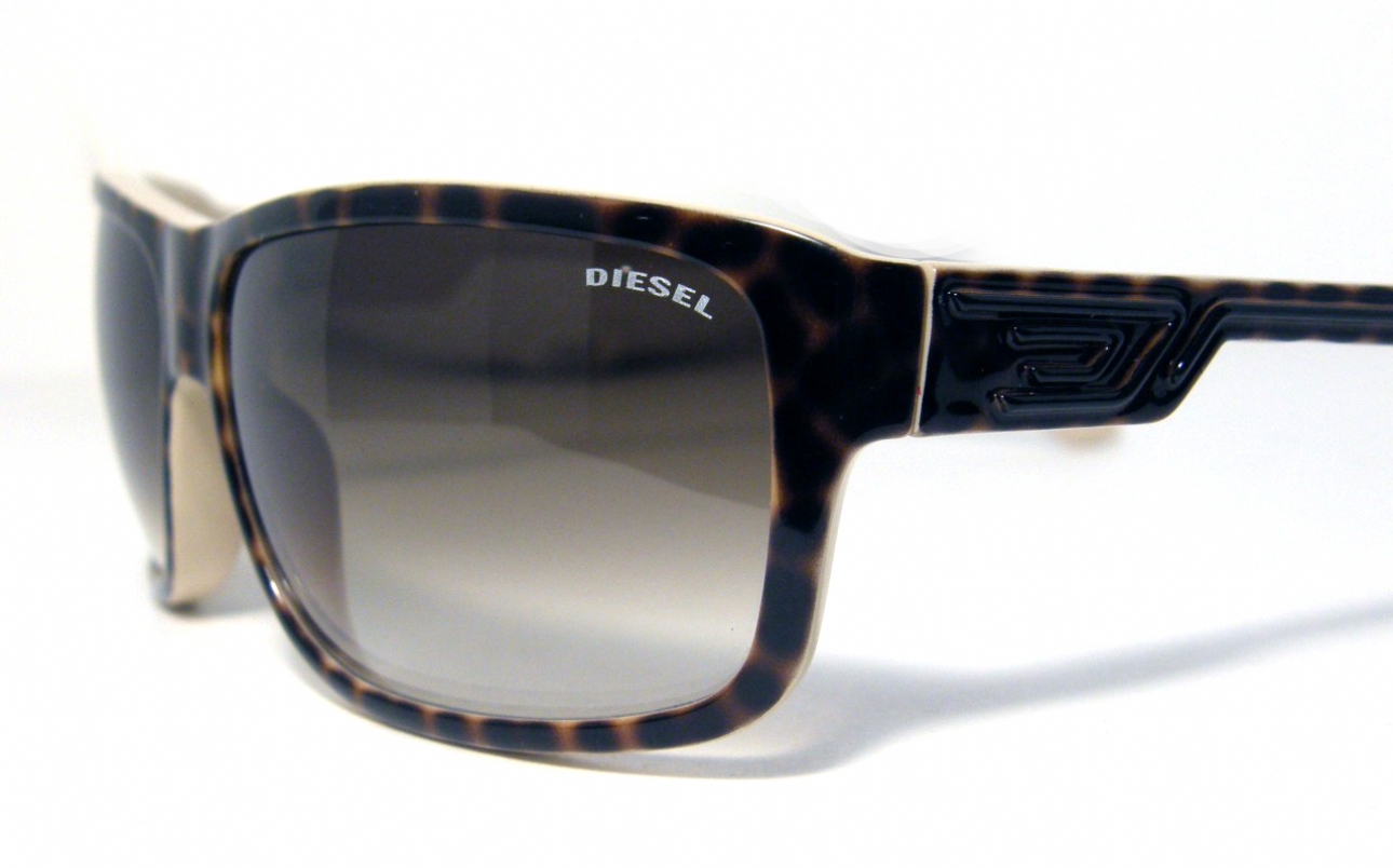 DIESEL 0158 4R4JS