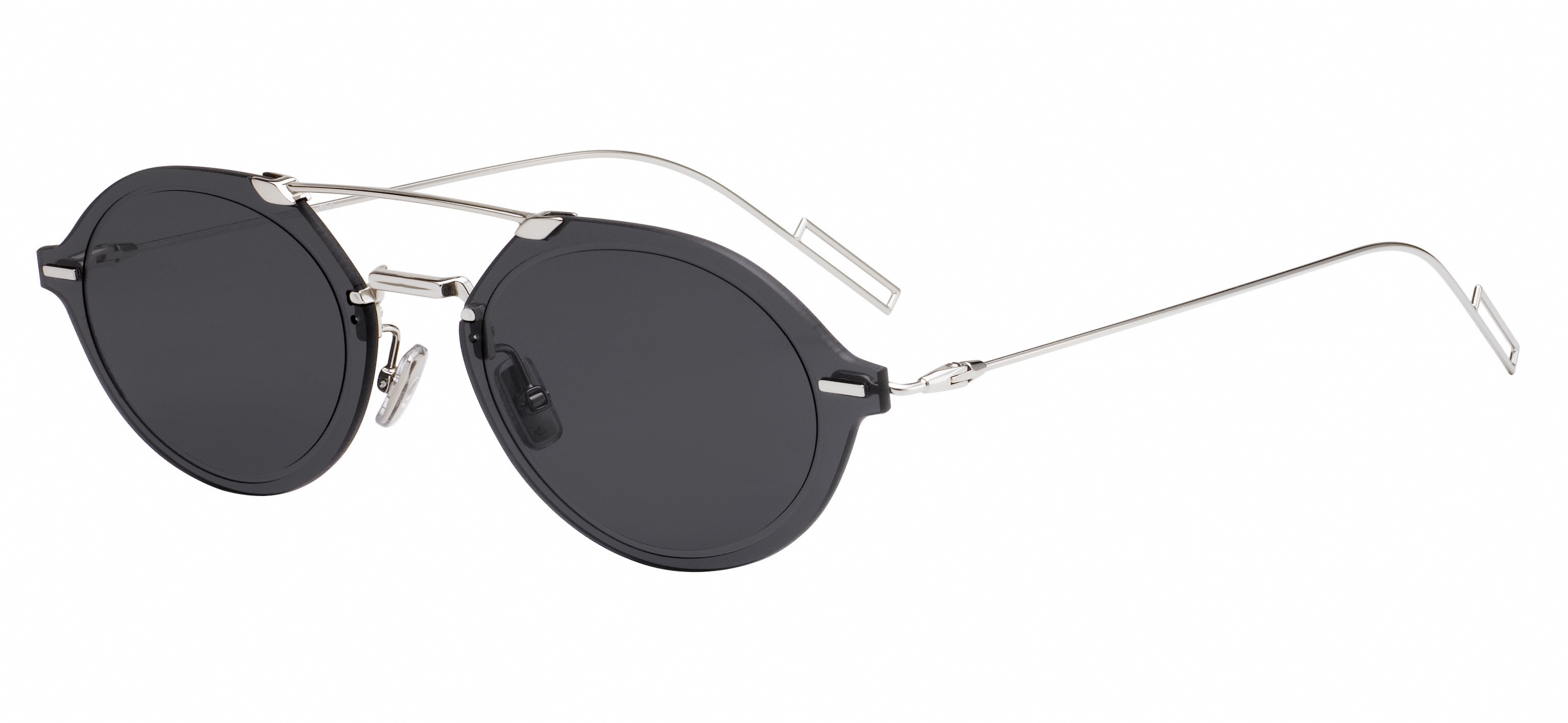 DIOR HOMME CHROMA3 0102K