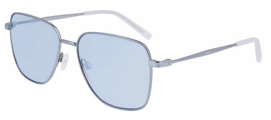 DKNY 116S 430