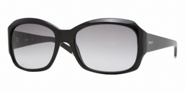 dkny sunglasses price