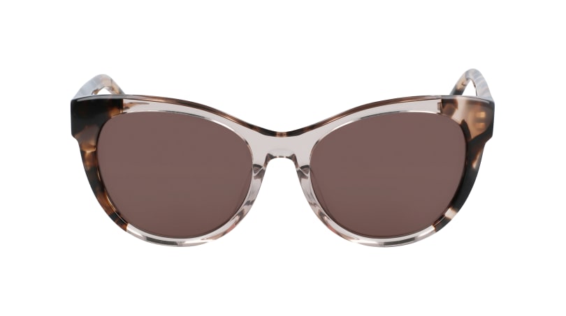 DKNY 533S 235