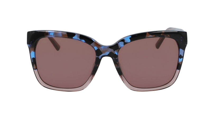 DKNY 534S 270