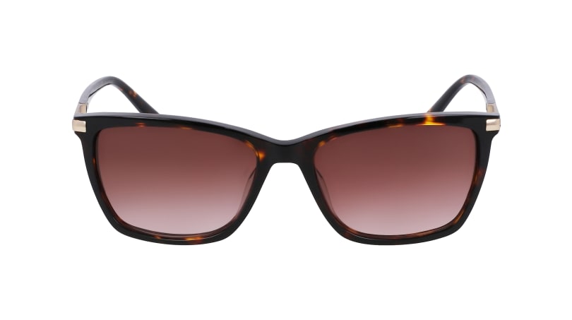 DKNY 539S 237