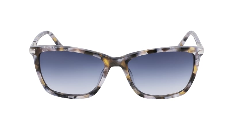 DKNY 539S 425