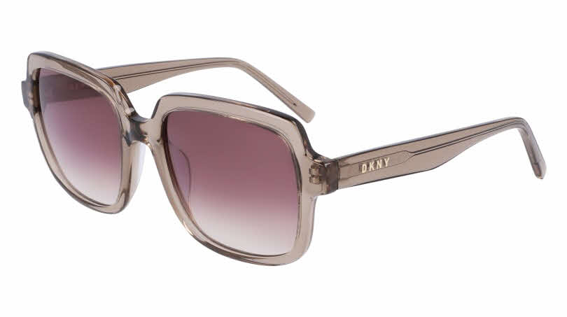 DKNY 540S 272