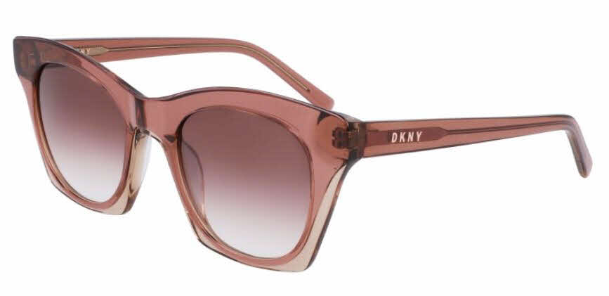 DKNY 541S 265