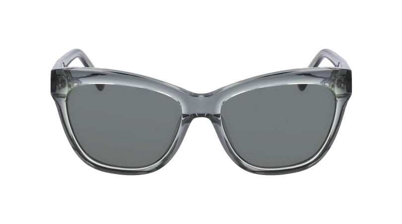 DKNY 543S 310