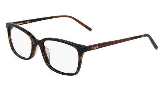 DKNY 544S 237