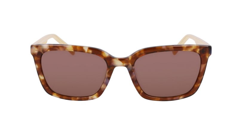 DKNY 546S 243