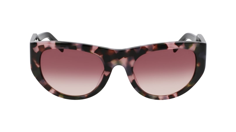 DKNY 550S 656