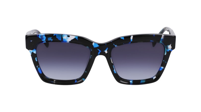 DKNY 551S 405