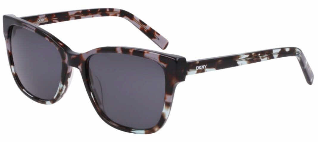 DKNY 552S 34