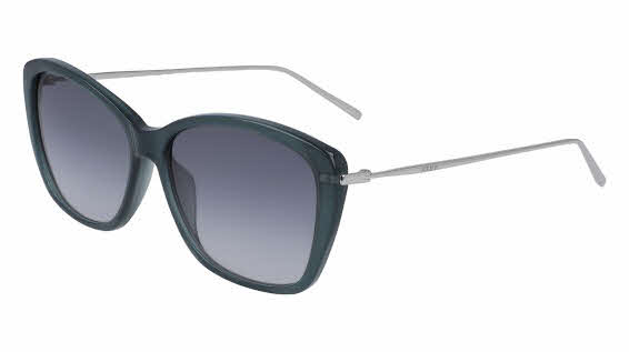 DKNY 702S 319