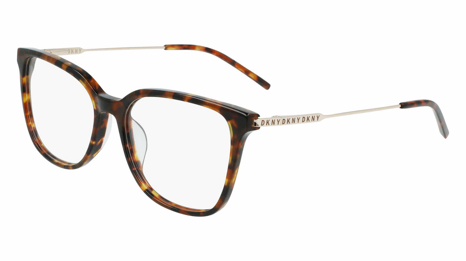 DKNY 708S 205