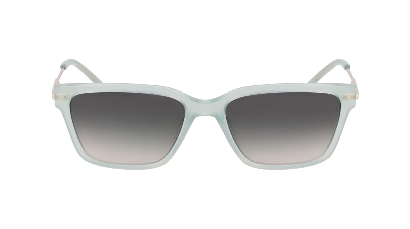 DKNY 713S 310