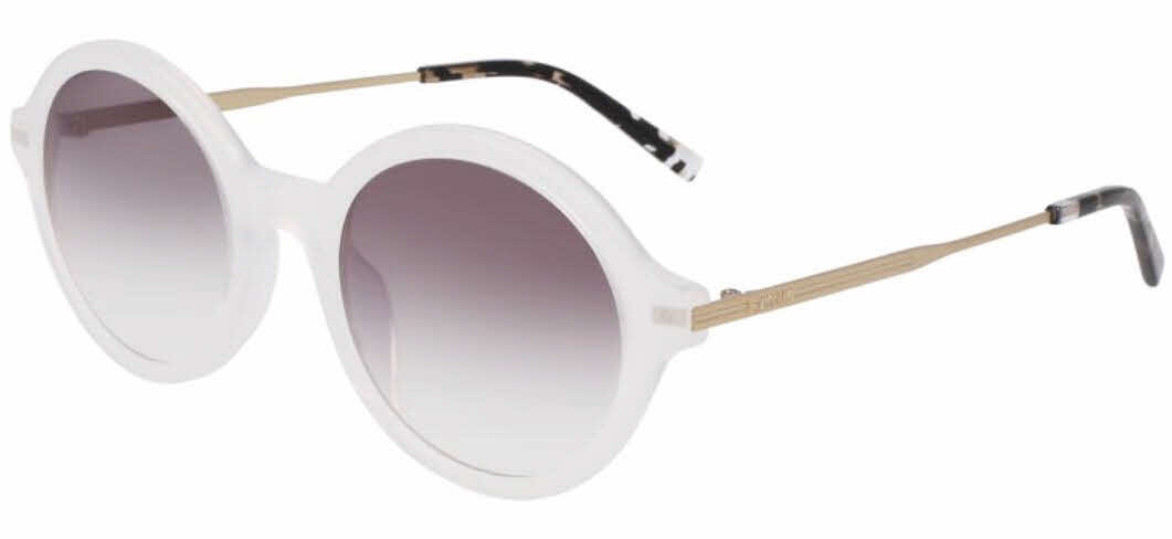 DKNY 714S 125