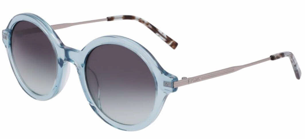 DKNY 714S 310