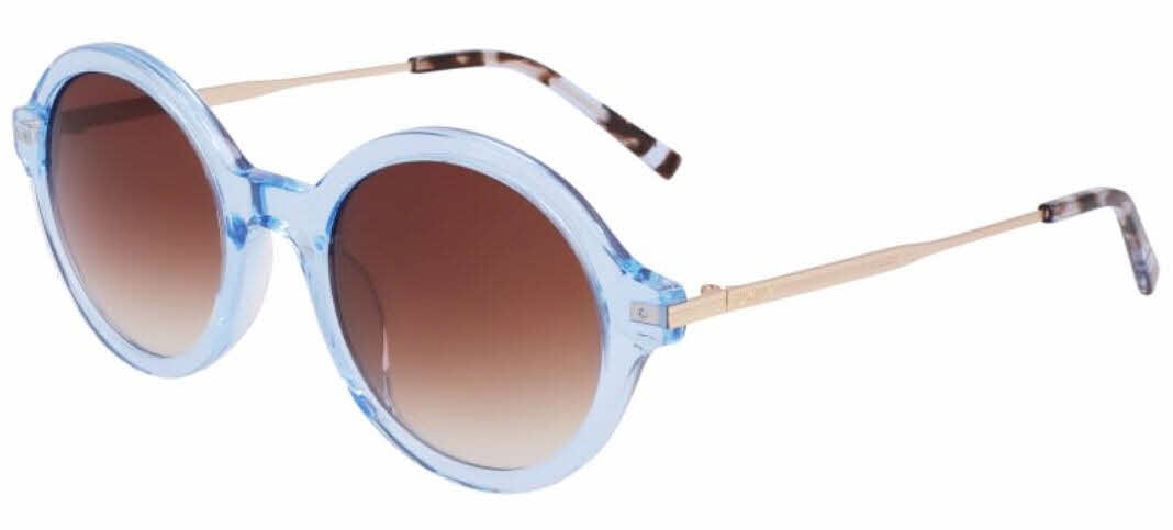 DKNY 714S 418