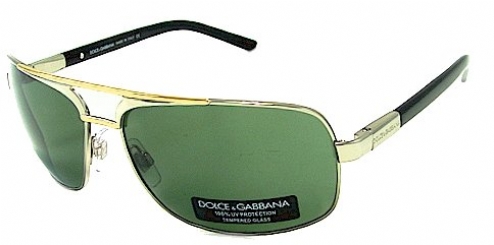 DOLCE GABBANA 2049 26531