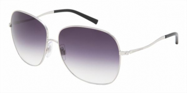 DOLCE GABBANA 2058 058G