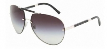 DOLCE GABBANA 2083 058G