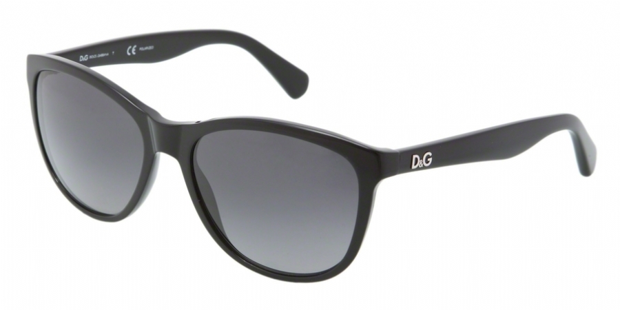 DOLCE GABBANA 3091 501T3