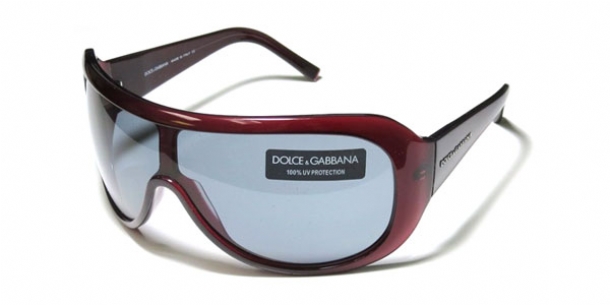 DOLCE GABBANA 4004 54187