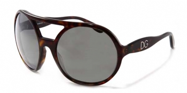 DOLCE GABBANA 4019 5026G