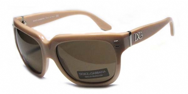 DOLCE GABBANA 4029 60873