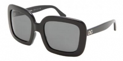 DOLCE GABBANA 4035 50187