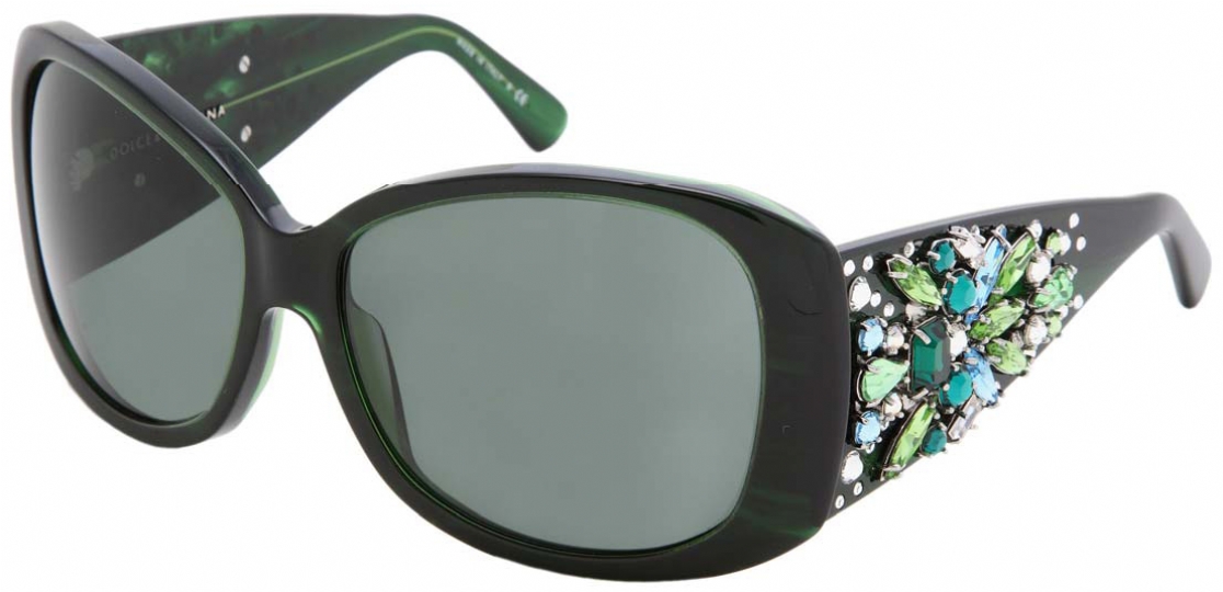 DOLCE GABBANA 4043G 86671