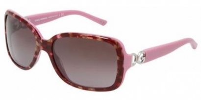 DOLCE GABBANA 4074 16178H