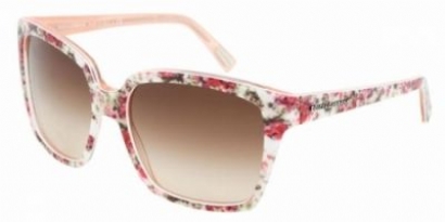 DOLCE GABBANA 4077M 179013