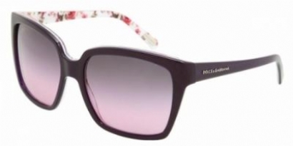 DOLCE GABBANA 4077M 179290