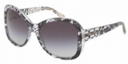 DOLCE GABBANA 4132 19018G