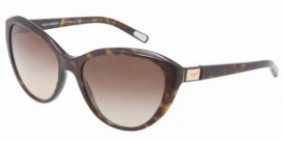 DOLCE GABBANA 4141 50213