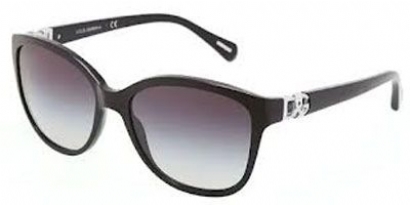 DOLCE GABBANA 4162P 5018G