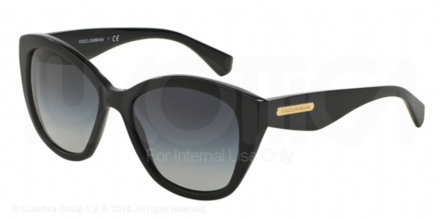 DOLCE GABBANA 4220 29368G