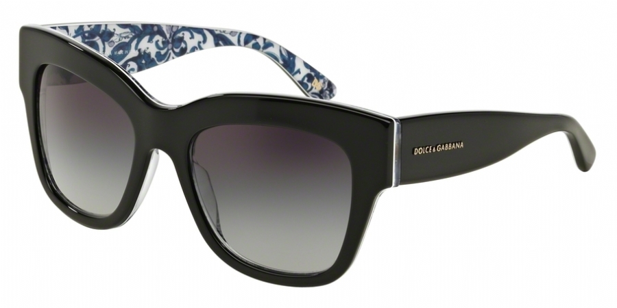 DOLCE GABBANA 4231 29948G