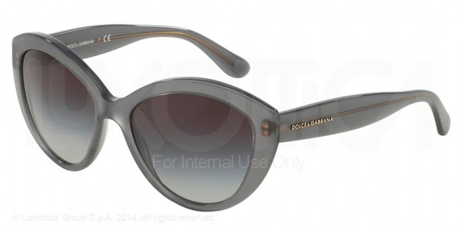 DOLCE GABBANA 4239 29158G