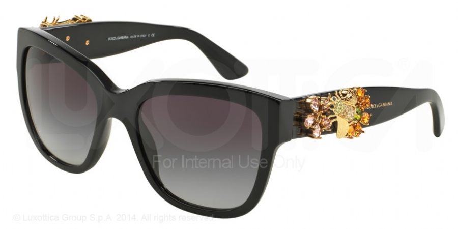 DOLCE GABBANA 4249 5018G